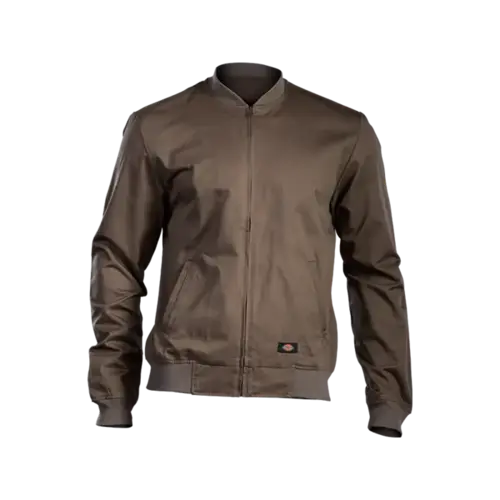 men_leather_jacket
