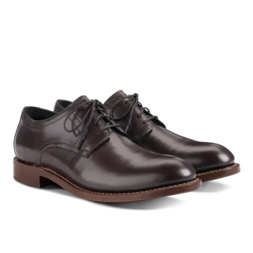 men_leather_shoes