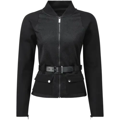 women_leather_jacket