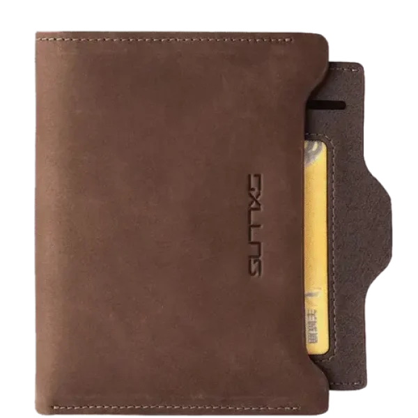 leather_wallet