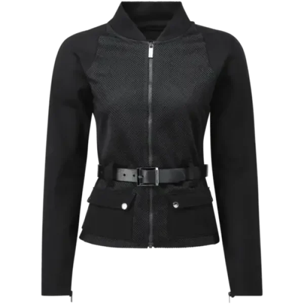 women_leather_jacket